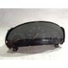 Recambio de cuadro completo para saab 9-5 berlina (06.2001) 2.3 turbo referencia OEM IAM 69295030T  