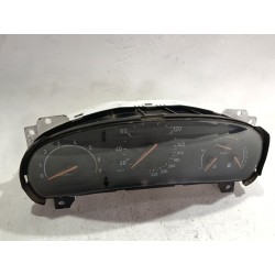 Recambio de cuadro completo para saab 9-5 berlina (06.2001) 2.3 turbo referencia OEM IAM 69295030T  