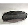 Recambio de cuadro completo para saab 9-5 berlina (06.2001) 2.3 turbo referencia OEM IAM 69295030T  