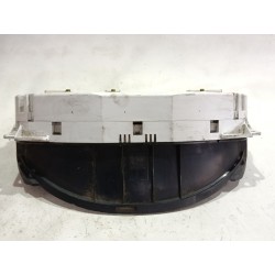 Recambio de cuadro completo para saab 9-5 berlina (06.2001) 2.3 turbo referencia OEM IAM 69295030T  