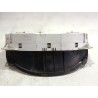 Recambio de cuadro completo para saab 9-5 berlina (06.2001) 2.3 turbo referencia OEM IAM 69295030T  