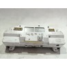 Recambio de cuadro completo para saab 9-5 berlina (06.2001) 2.3 turbo referencia OEM IAM 69295030T  