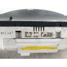 Recambio de cuadro completo para saab 9-5 berlina (06.2001) 2.3 turbo referencia OEM IAM 69295030T  