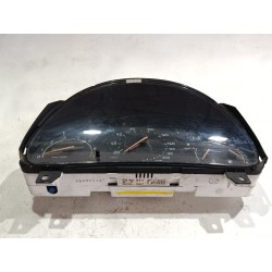 Recambio de cuadro completo para saab 9-5 berlina (06.2001) 2.3 turbo referencia OEM IAM 69295030T  