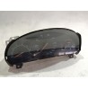 Recambio de cuadro completo para saab 9-5 berlina (06.2001) 2.3 turbo referencia OEM IAM 69295030T  
