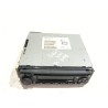 Recambio de sistema audio / radio cd para rover 45 i hatchback (rt) 2.0 idt referencia OEM IAM A2C53099318  