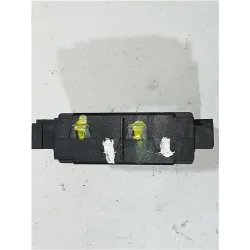 Recambio de modulo electronico para volkswagen touareg (7l6)(12.2006) referencia OEM IAM 7L0959760  
