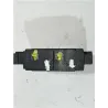 Recambio de modulo electronico para volkswagen touareg (7l6)(12.2006) referencia OEM IAM 7L0959760  