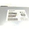 Recambio de sistema audio / radio cd para rover 45 i hatchback (rt) 2.0 idt referencia OEM IAM A2C53099318  