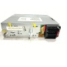 Recambio de sistema audio / radio cd para rover 45 i hatchback (rt) 2.0 idt referencia OEM IAM A2C53099318  