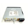 Recambio de sistema audio / radio cd para rover 45 i hatchback (rt) 2.0 idt referencia OEM IAM A2C53099318  