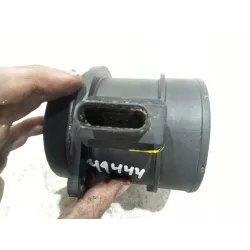 Recambio de caudalimetro para kia carens iii monospace (un) 2.0 crdi 115 referencia OEM IAM 0281002721  
