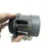 Recambio de caudalimetro para kia carens iii monospace (un) 2.0 crdi 115 referencia OEM IAM 0281002721  