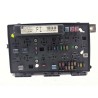 Recambio de caja reles / fusibles para opel vectra c berlina (2002) 1.9 cdti referencia OEM IAM 5DK00866828  