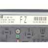 Recambio de caja reles / fusibles para opel vectra c berlina (2002) 1.9 cdti referencia OEM IAM 5DK00866828  