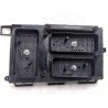 Recambio de caja reles / fusibles para opel vectra c berlina (2002) 1.9 cdti referencia OEM IAM 5DK00866828  