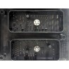 Recambio de caja reles / fusibles para opel vectra c berlina (2002) 1.9 cdti referencia OEM IAM 5DK00866828  
