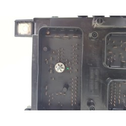 Recambio de caja reles / fusibles para opel vectra c berlina (2002) 1.9 cdti referencia OEM IAM 5DK00866828  