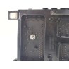 Recambio de caja reles / fusibles para opel vectra c berlina (2002) 1.9 cdti referencia OEM IAM 5DK00866828  