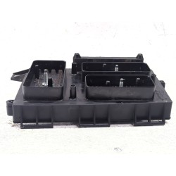 Recambio de caja reles / fusibles para opel vectra c berlina (2002) 1.9 cdti referencia OEM IAM 5DK00866828  