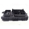 Recambio de caja reles / fusibles para opel vectra c berlina (2002) 1.9 cdti referencia OEM IAM 5DK00866828  