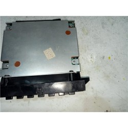 Recambio de mandos climatizador para audi 100 berlina (443)(1982) 2.0 básico [2,0 ltr. - 51 kw diesel] referencia OEM IAM 161233