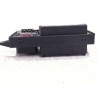 Recambio de caja reles / fusibles para opel vectra c berlina (2002) 1.9 cdti referencia OEM IAM 5DK00866828  
