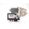 Recambio de motor elevalunas delantero izquierdo para peugeot 807 (eb_) 2.0 hdi referencia OEM IAM 1488740080  