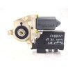 Recambio de motor elevalunas delantero izquierdo para peugeot 807 (eb_) 2.0 hdi referencia OEM IAM 1488740080  