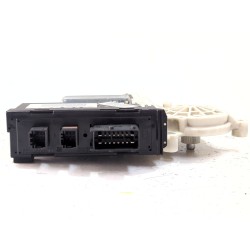 Recambio de motor elevalunas delantero izquierdo para peugeot 807 (eb_) 2.0 hdi referencia OEM IAM 1488740080  