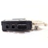 Recambio de motor elevalunas delantero izquierdo para peugeot 807 (eb_) 2.0 hdi referencia OEM IAM 1488740080  