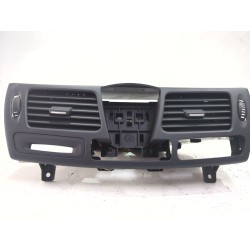 Recambio de aireador central para renault laguna iii grandtour (2007) 2.0 bose edition [2,0 ltr. - 110 kw dci diesel fap] refere