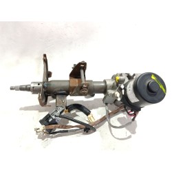 Recambio de columna direccion electrica para peugeot 107 (2005) 1.0 básico [1,0 ltr. - 50 kw] referencia OEM IAM F860002700  