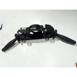 Recambio de mando limpiaparabrisas para citroën saxo (1996) 1.5 d sx [1,5 ltr. - 40 kw diesel cat (vjy, vjz / tud5)] referencia 