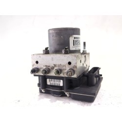 NUCLEO ABS 0265235416 