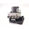 Recambio de nucleo abs para fiat bravo (182)(1995) 1.9 jtd referencia OEM IAM 0265235416  