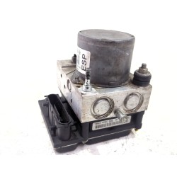 Recambio de nucleo abs para fiat bravo (182)(1995) 1.9 jtd referencia OEM IAM 0265235416  