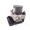Recambio de nucleo abs para fiat bravo (182)(1995) 1.9 jtd referencia OEM IAM 0265235416  
