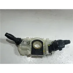Recambio de mando multifuncion para renault laguna iii berlina (2007) 2.0 dci (bt01, bt0e, bt0k) referencia OEM IAM 0265005551  