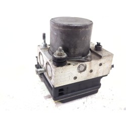 Recambio de nucleo abs para fiat bravo (182)(1995) 1.9 jtd referencia OEM IAM 0265235416  