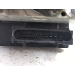 Recambio de nucleo abs para fiat bravo (182)(1995) 1.9 jtd referencia OEM IAM 0265235416  