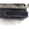 Recambio de nucleo abs para fiat bravo (182)(1995) 1.9 jtd referencia OEM IAM 0265235416  
