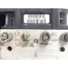 Recambio de nucleo abs para fiat bravo (182)(1995) 1.9 jtd referencia OEM IAM 0265235416  