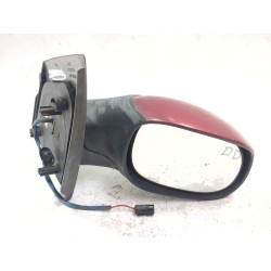 RETROVISOR DERECHO 12363760 