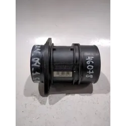 Recambio de caudalimetro para renault megane ii grandtour (2003) 1.5 authentique [1,5 ltr. - 74 kw dci diesel] referencia OEM IA