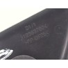 Recambio de retrovisor derecho para citroën c2 (jm_) 1.4 hdi referencia OEM IAM 12363760  