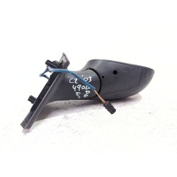 Recambio de retrovisor derecho para citroën c2 (jm_) 1.4 hdi referencia OEM IAM 12363760  