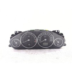 CUADRO COMPLETO 1X4F10B885AB 