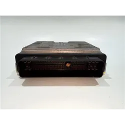 Recambio de centralita inyeccion para ford mondeo iii (b5y) 2.0 tdci referencia OEM IAM 3S7A12A650FD  