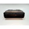 Recambio de centralita inyeccion para ford mondeo iii (b5y) 2.0 tdci referencia OEM IAM 3S7A12A650FD  